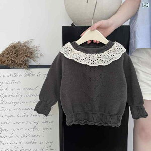 gbvX ̎q xr[ tH ؍ jbg Ci[ t  ێ 킢 vZX  d˒ ANf Sf O[ AC{[