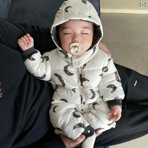 p[X xr[ V Ԃ jp H~ ȓ  g h  t[ht Oo WbvAbv OJ 킢  |GXef Jo[I[ Ȃ x[