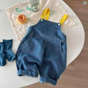 ZbgAbv xr[ j̎q ̎q \tgfj I[o[I[ Tybg TVc T   ig o tH 2_Zbg