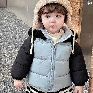 AE^[ j̎q xr[ t[ht ȃWPbg ؂ւ N} 킢  ۉ h  H~ ؍ JWA \tgȔG iCf