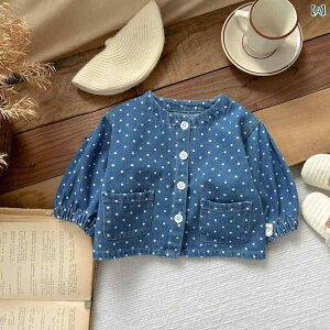 xr[ ̎q WPbg tH fj hbg J[fBK  ێ  V[g ؍t@bV  Rbg  킢 Gǂ AE^[ HD ig ʉ