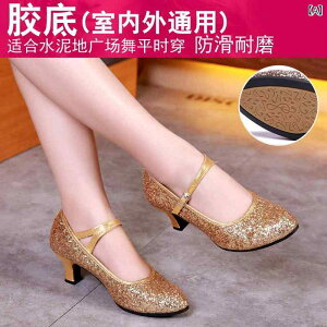 _XV[Y fB[X e_X \[V_X ~hq[ \tg\[ Ob^[ Abp[ ʋC ϖՐ Ռz Kp \ S[h Vo[ ubN C