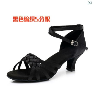 _XV[Y fB[X p e_X Ќ_X {[[_X ҂ݍ TeAbp[ \tg\[ v ~hq[ y 芴 Kp Zp zCg