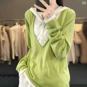 jbg fB[X mE[ t[ht  ؂ւ vI[o[ ㎿E[ r g ۉ t JWA ig  rbOVGbg GKg ʋ