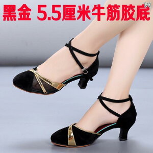 _XV[Y fB[X lp e Ќ_X Kp \ ~hq[ nCq[ \tg\[ y ubN Vo[ S[h