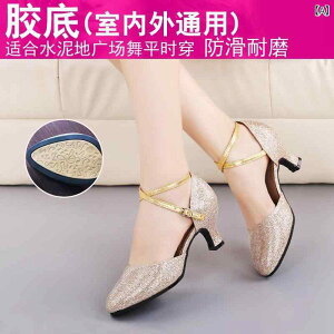 _XV[Y fB[X lp e_X Ќ_X XNGA_X Kp Zp ~hq[ \tg\[ y I[V[Y S[h Vo[