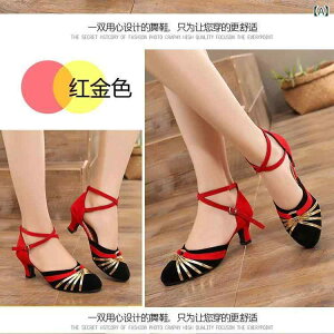 _XV[Y fB[X p e_X Ќ_X K Z ~hq[ \tg\[ _炩 S ~ ʋC z I[V[Y obNXgbv 傫T