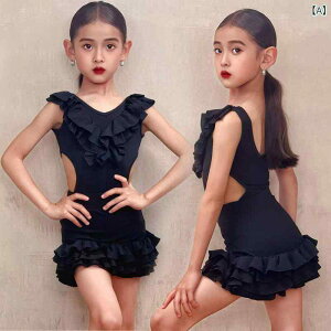 e_XEFA ̎q K[Y qp WjA ubN t   Zp[g ZbgAbv iCf bX K \ Zp Xe[Wߑ