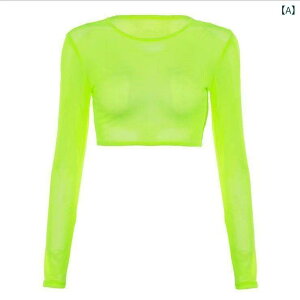 _Xߑ fB[X K[YO[v K-POP WY o[ V[ S[S[ Xe[W ptH[}X _T[ ZNV[ u lIJ[ ㉺Zbg ZbgAbv