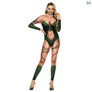 Sg^Cc jp ĕ  j[N 3Dvg Xe[W Cxg ptH[}X  RXv nEB X ^Cg tBbg  |GXe