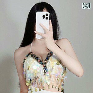 _Xߑ fB[X ZNV[ Jt XpR[ tW L~\[ ㉺Zbg o[ Cxg Xe[W S[S[ DJ WY_X