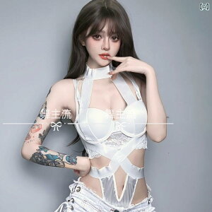 _XEFA fB[X WY_X Xe[W DJ  ZNV[ M  zCg {fBX[c I[C AN XpfbNX Lk Cxg \ ߑ