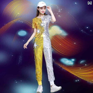 _XEFA fB[X l w XpR[ WY qbvzbv Xg[g `A[fBO \  Cxg K ZbgAbv ㉺Zbg