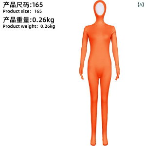 I^[h fB[X [^C Sg^Cc 葫̌^ o n _Xߑ ߑ ptH[}X {fBX[c Ci[ Cxg RX`[ Lk tBbg