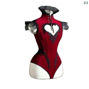 fB[X {fBX[c  n[g 蔲 obNI[v Xgbv GOGO Xe[WEFA Nu o^C p[eB[ DJ ZNV[ I^[h RX`[