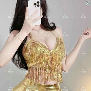 _Xߑ fB[X DS o[ S[S[ ZNV[ K[YO[v WY_X \  ptH[}X DJ i S[h XpR[ tW AN ZbgAbv