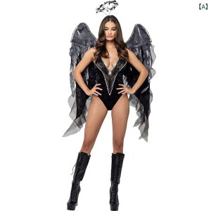 RX`[ fB[X ăt@^W[ Vg̗ nEB  p[eB[ Cxg ZNV[  ubN |GXe iC