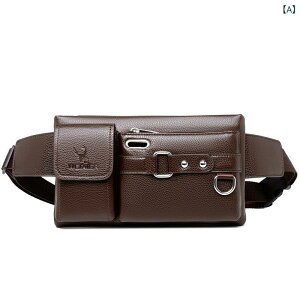 EGXgobO Y EGXg|[` {fBobO V_[obO @\ h X|[c AEghA TCNO JWA X^CbV X}z|[` 8C` ^ubg[ PU