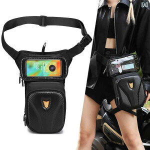 bOobO Y @\ oCN I[goC c[O ^NobO irobO 8C`Ή e EGXg|[` {fBobO  AEghA ig v  ubN CO