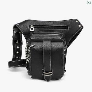 {fBobO Y fB[X Y2K X`[pN g oCJ[ EGXgobO V_[obO v ubN AEghA ig gу|Pbgt