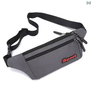 EGXgobO fB[X Y X}z[ h ϋv ϖ e @\ [ Ɨp rWlX ig AEghA X|[c EH[LO jO