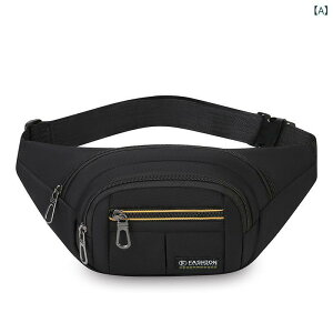 {fBobO Y IbNXtH[hn y ϖՐ AEghA s gx V_[obO JWA  ig ʋ Sy @\ EGXg|[` qbvob