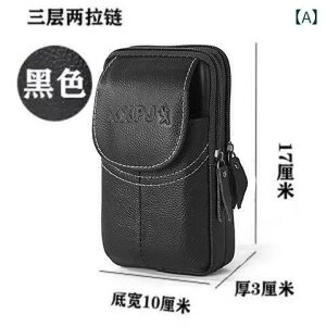 EGXg|[` Y {v v X}z K Ɨp @\ h ϖ  JWA W[ s ig t  F