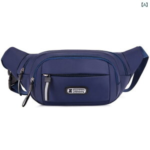 EGXgobO Y jp @\ e h ϖ {fBobO Ɨp dp X|[c jO X}z|[` gѓ z  ig JWA