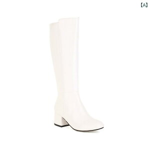 u[c fB[X t@bV ĕ Gi XNGAgD `L[q[ Ou[c 傫TCY  H~ zCg bh ubN JWA o ig