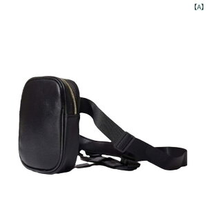 bO EGXgobO jZbNX @\ ΂ߊ| |[` y RpNg gїp TCNO oCN c[O AEghA X|[c ނ s ig  ubN AC{