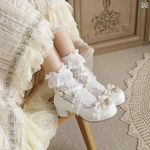 pvX fB[X w [^ [WF[  EFbWq[ [X Xgbv  U[V[Y }CNt@Co[U[ v 傫TCY TCY ~ 