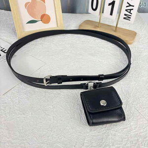 EGXg|[` fB[X ~j EGXgxg Y2K g PUU[ Cz|[` d\ sI JWA ig fjX^C   L _炩