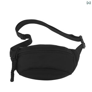 obO Y fB[X jZbNX NVbN z LoX EGXg|[` {fBobO ΂ߊ|obO e @\ y X}z|Pbgt  TCNO s 