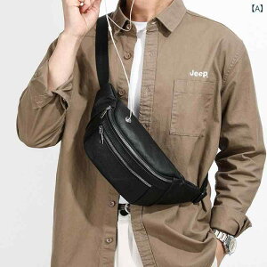 EGXgobO Y jp {v v @\ e {fBobO qbvobO AEghA jO W tBbglX X}z|[` ig s EH[LO TCNO y 