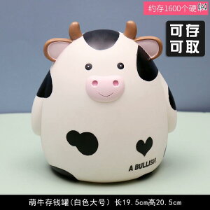  q LbY 킢  \tr Aj}`[t fXN u IuWF  㑕 CeAG v[g Mtg 蕨 _ Vv bL[ACe