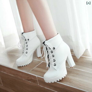 V[gu[c fB[X zCg p [XAbv u[c [Nu[c q[  vbgtH[ tFCNU[  h o[\[ {A H~ ʋ ig