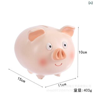  킢u^  os  Q  }l[{bNX CeAG k Aj}`[t u v[g 