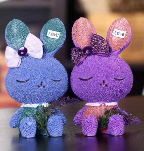  킢  x_[J[  CeAG VR   fXN ObY av[g Mtg RCoN `[t IuWF rO 