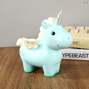   jR[  os  킢 h[~[ t@^W[ J[gD[ u[ sN q CeA u ڕW~