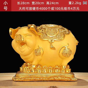   u^ lp qp LbY ^ rbOTCY ƒp rO  Q CeA u IuWF  ^Abv J^  N  W S[h  hؒ o