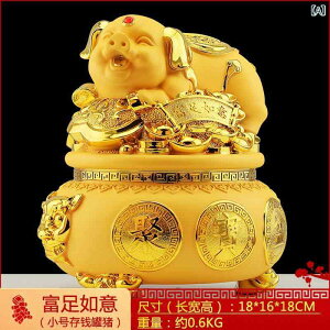  F̃u^   N ^ bL[ACe ڕ~ ^   킢 _ rO ItBX X CeA IuWF