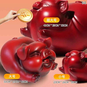  q j̎q ̎q 킢 ԃu^  os  CeA u IuWF av[g wj 蕨 Mtg fXN rO q   sN