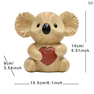  RA 킢   tBMA u IuWF CeAG rO  fXN q w v[g Mtg   Aj}`[t