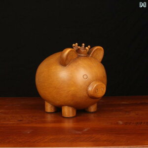  RCoN ؖڒ  qu^ sbO ~j ^ rO CeA IuWF G 킢  j[N NVbN  q Mtg v[g