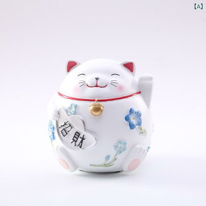  L  W u IuWF CeA fXN    J^ N 킢  v[g Mtg 蕨 LObY a LO zj rO  