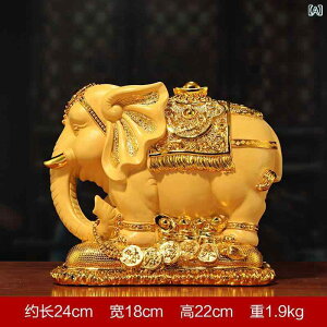  qp ]E e 킢 pI Aj} j[N p  dCbLH F ؖڒ CeA  IuWF ~K