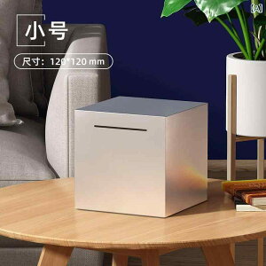  LbY lp e os TCY  X`[  RCoN v[g Mtg CeA ~ObY