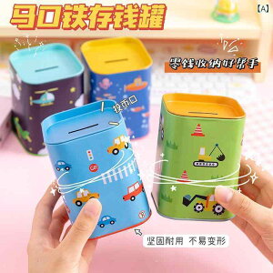  uL XNGA^ 킢 ؍ p LN^[  ~  ItBX CeA rWlXMtg