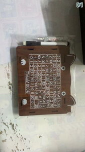  ؐ os ʍs ~ ڕWzݒ ςݗ  dݑΉ  CeA  IuWF u k fUC