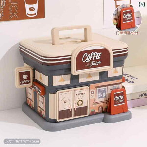  LbY j̎qp nEX^ ~ os  킢 j[N SNSŐlC CeAG ǂ̓ a v[g Mtg 蕨 wj